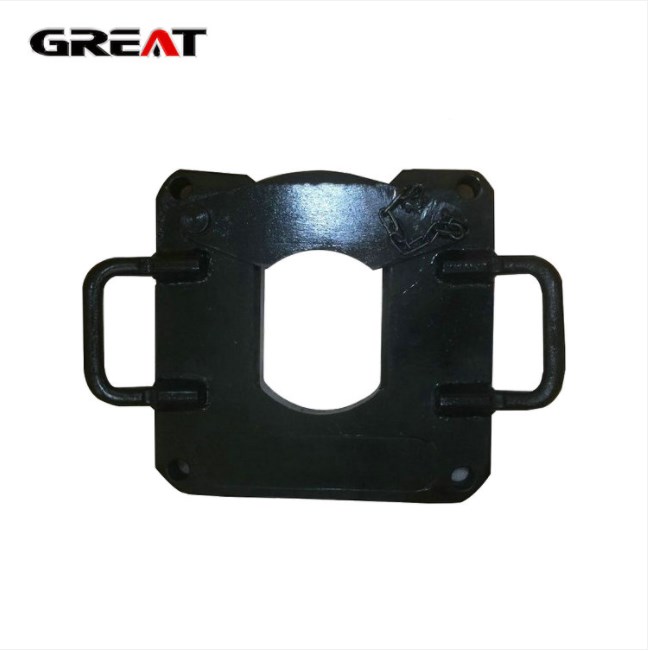 鑽頭卸扣器(qì)