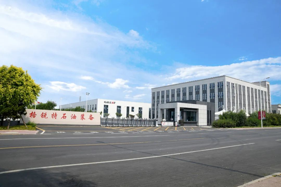 人(rén)人(rén)講安全，個(gè)個(gè)會應急