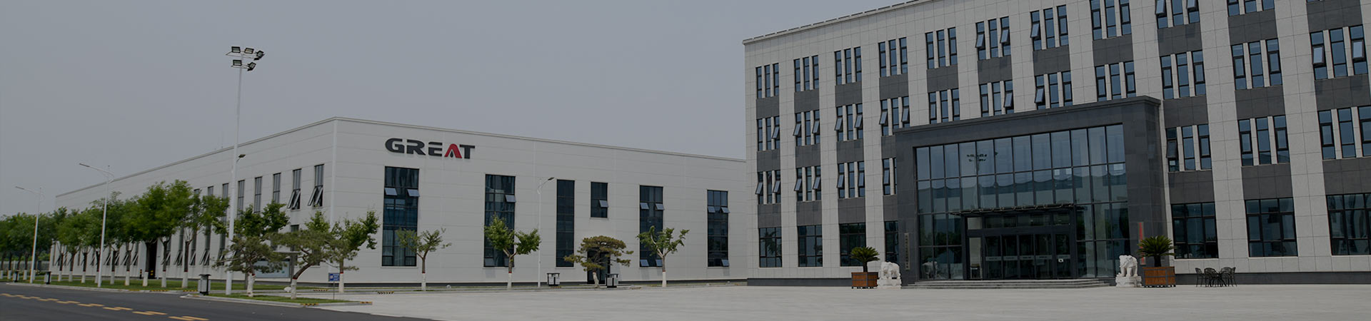 未标題-11