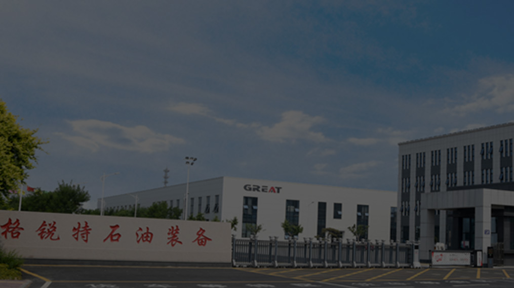 未标題-2